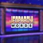 jeopardy words android application logo